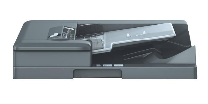 Konica Minolta DF-628 Auto-Reverse Document Feeder